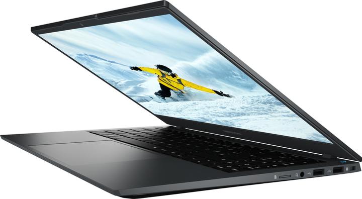 Image du produit Medion Akoya E15413 - Ordinateur portable - Windows 11 Home - 15.6 inch (15.60", Intel Core i7-1255U, 16 Go, 1000 Go)