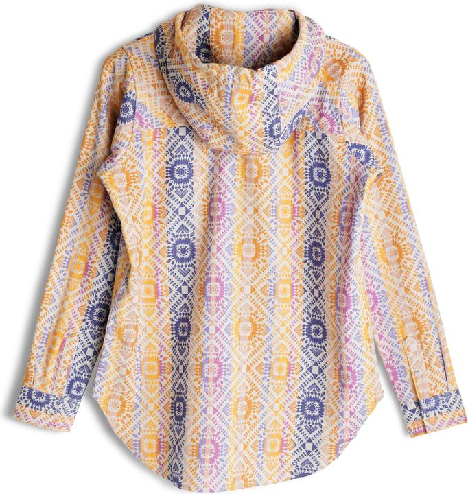 Produktbild Kavu Saratoga (L)