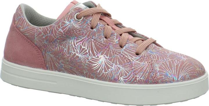 Image du produit Superfit Stella (30)