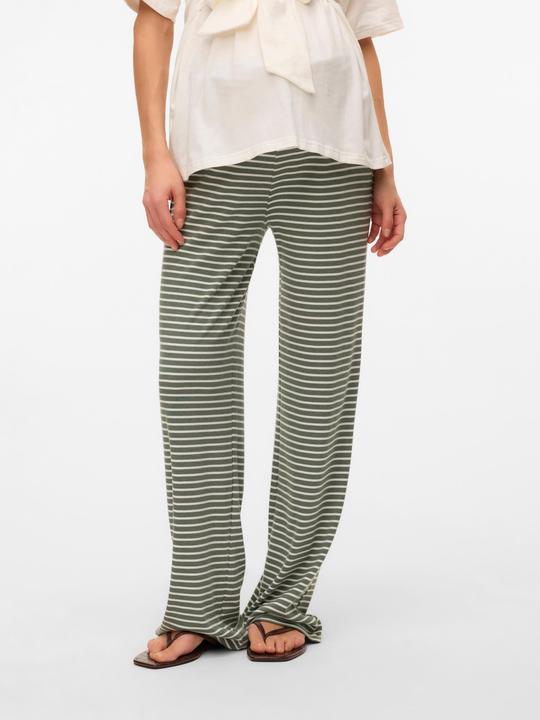 Image du produit Mamalicious Pantalon de maternité Pantalon (M)