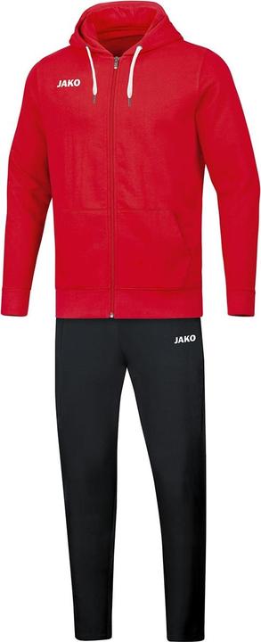 Produktbild JAKO Base (L)