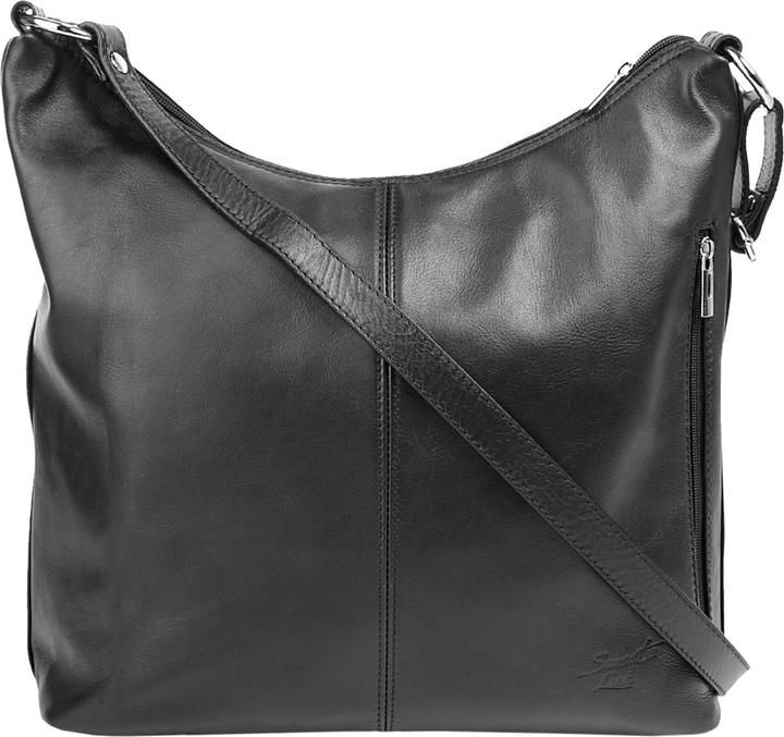 Immagine prodotto Samantha Look Shopper (16 l)