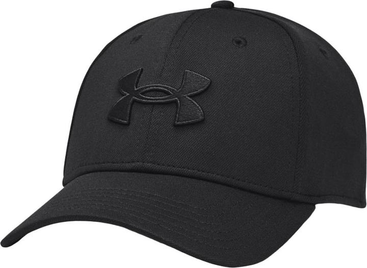 Image du produit Under Armour - Casquette BLITZING (L, XL)