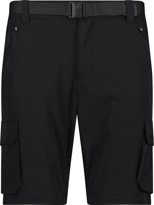 Immagine prodotto CMP Campagnolo Zip Off (S)