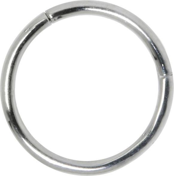 Produktbild Bijouteria Septumpiercing (Edelstahl)