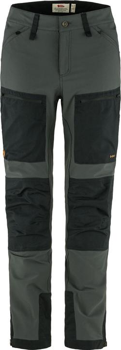 Fjällräven Keb Agile Trousers W long
