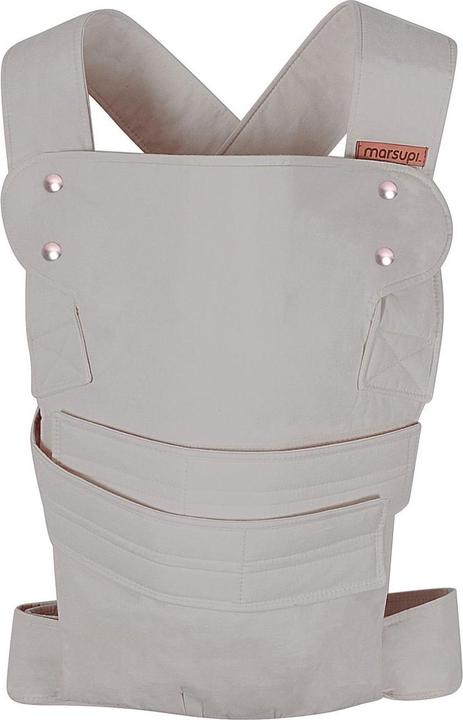 Image du produit Marsupi Porte-bébé