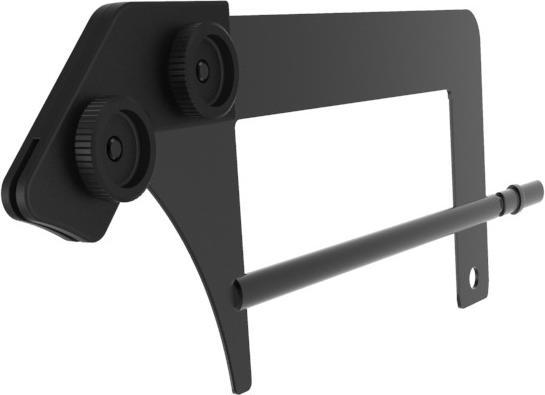 Produktbild wolfcraft wolfcraft 1 Spaltkeil 159mm MASTER cut 2200+2600
