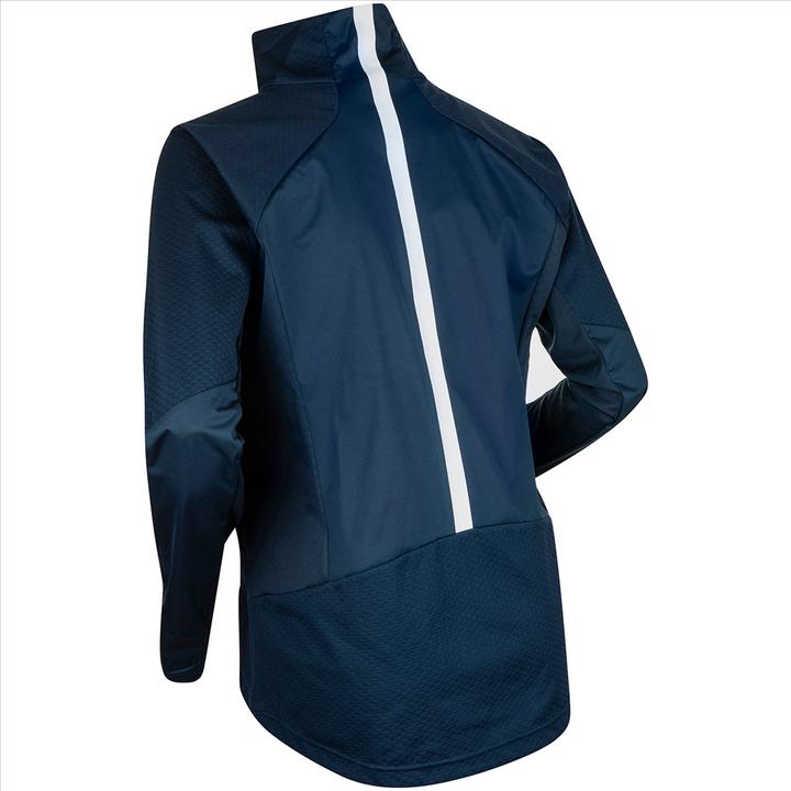 Image du produit Daehlie W Jacket Rigid (XL)