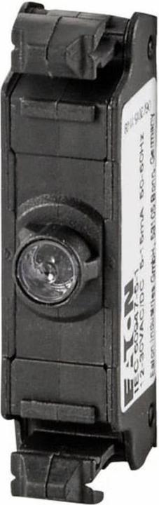 Eaton 197143 M22-FLED-G-HP LED-Element 1 St.