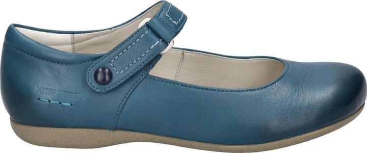 Produktbild Josef Seibel 87280-971 (38)