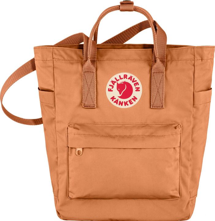 Actual product image Fjällräven Kanken (14 l)