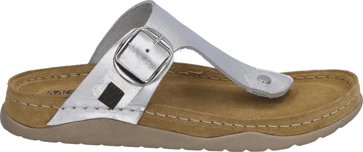 Actual product image Westland 21812-49 (41)
