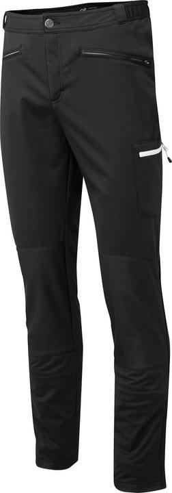 Immagine prodotto Dare2b Pantaloni da trekking non stop (42)