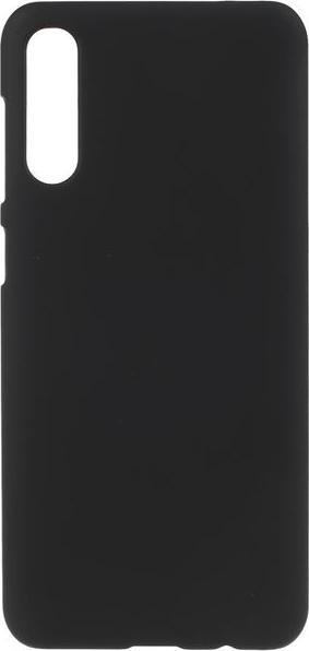 Produktbild MU Classic Hardcase Series (Samsung Galaxy A50)