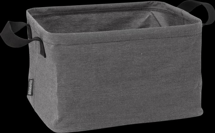 Actual product image Brabantia Laundry basket (35 l)