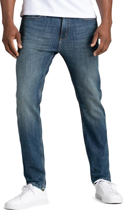 Image du produit Du/Er Performance Denim Slim Hose (S)