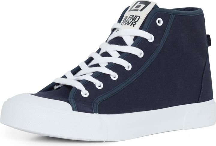 Image du produit Blend BHFootwear 20713832 (45)