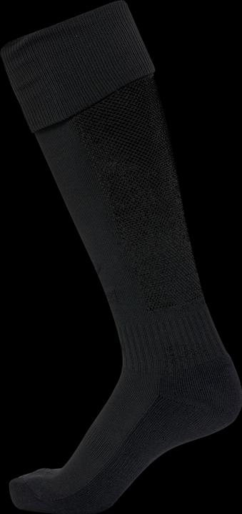 Immagine prodotto hummel calze da calcio essenziali (47 - 50)