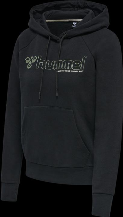 Produktbild hummel Noni Hoodie (S)