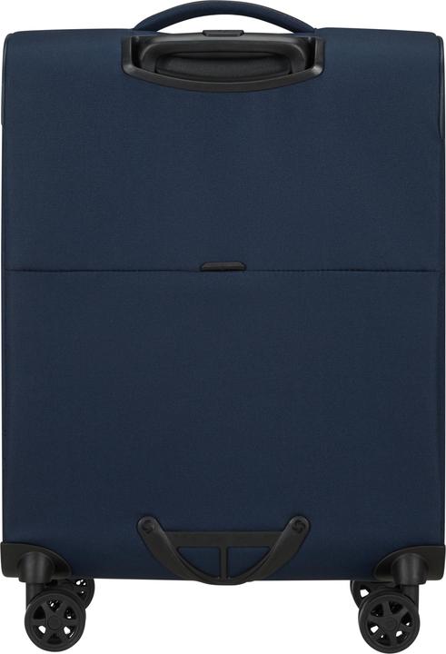 Immagine prodotto Samsonite Filatoio LITEBEAM (39 l, Bagaglio a mano (fino a 50 litri))