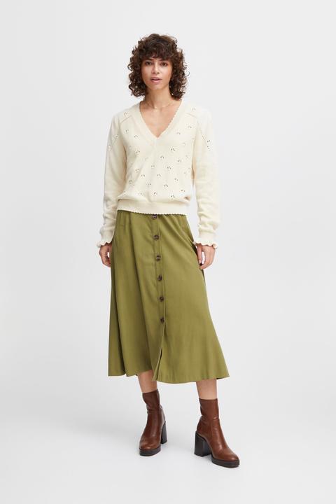 Produktbild Atelier Rêve IRGABRIELLE LS5 - 20119424 (M)