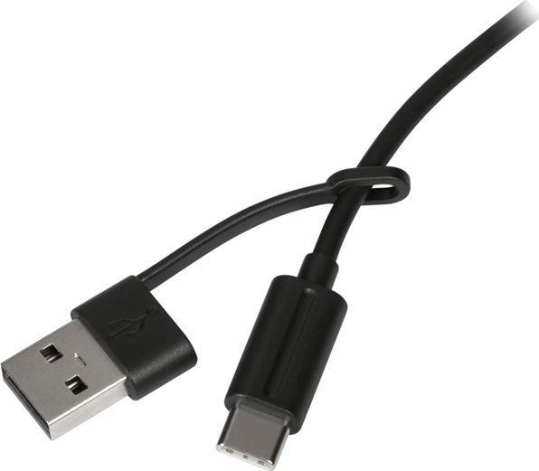 Image du produit Jabra Speak2 75 MS