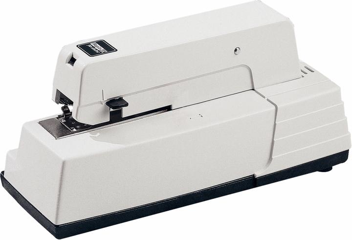 Image du produit Rapid Agrafeuse électrique 90EC (30 feuilles)