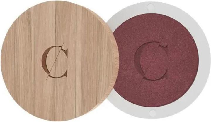 Produktbild Couleur Caramel Lidschatten (RE) No 053 (053)