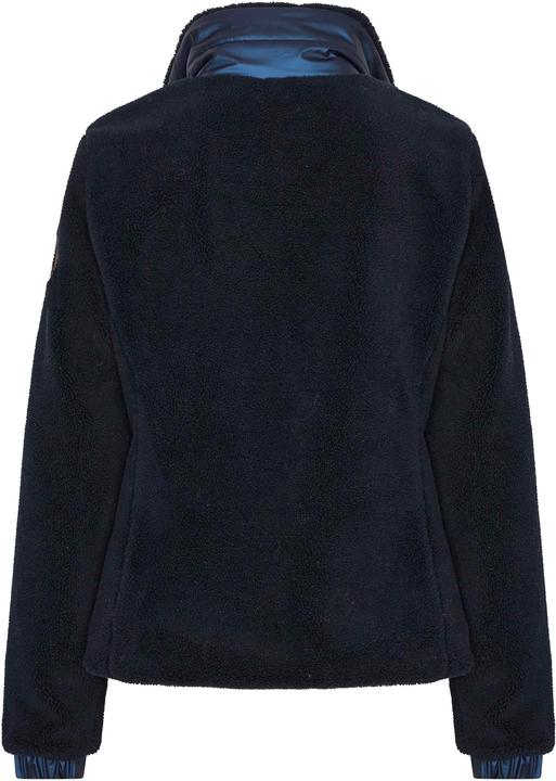 Produktbild Imperial Riding Irhgalaxy Sherpa (L)