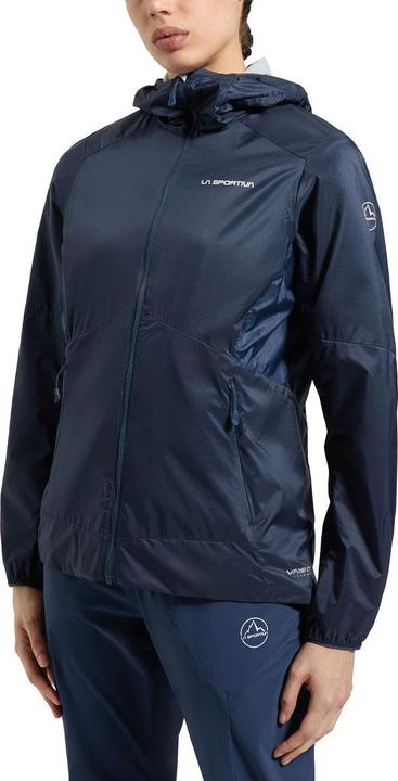 Produktbild La Sportiva Across Lite Jacket (L)