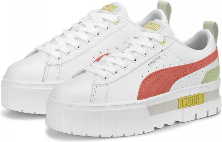 Immagine prodotto Puma Scarpe Mayze Lth (42)