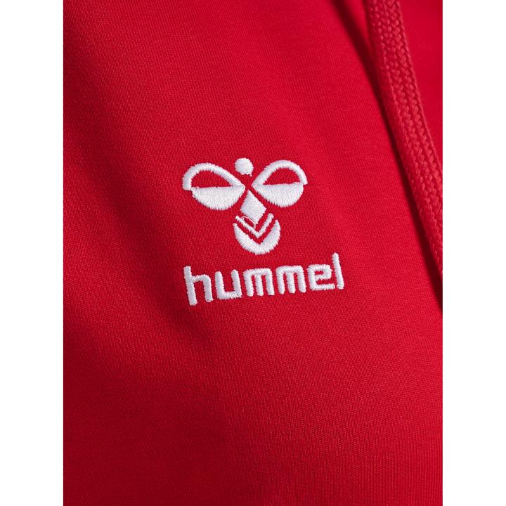 Image du produit hummel HMLGO 2.0 HOODIE FEMME (L)