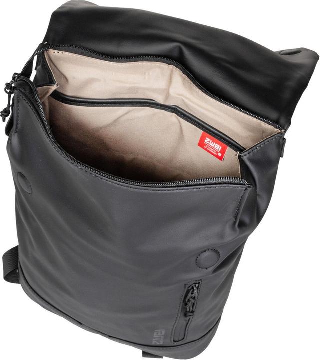 Produktbild Zwei Cargo CAR130 (8 l)