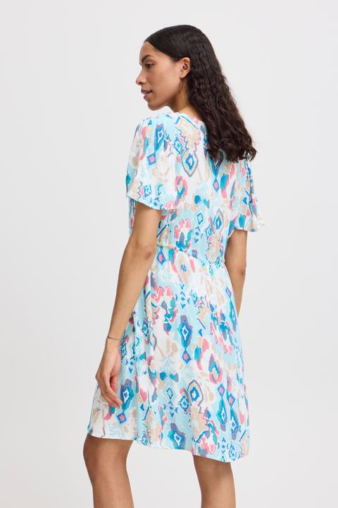 Image du produit B.young BYJACQUELINE ROBE 2 20815080 (38)