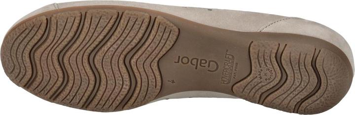 Produktbild Gabor Ballerinas (40.5)