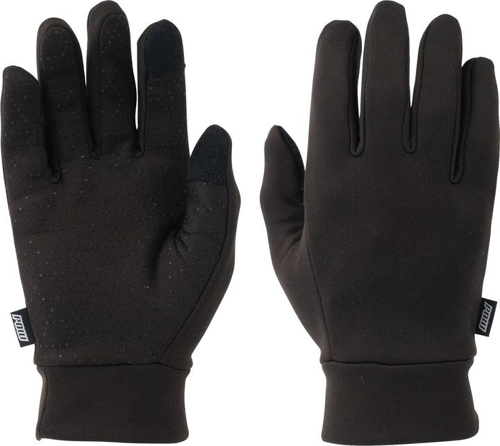 Immagine prodotto POW Youth Microfleece Liner (6)