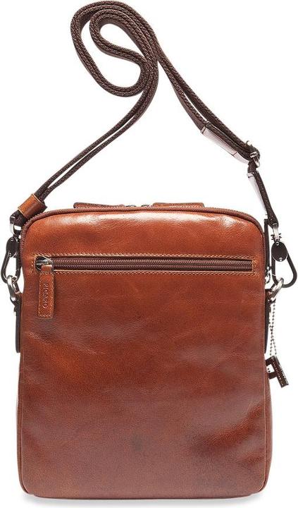Image du produit Picard Sac à bandoulière Buddy