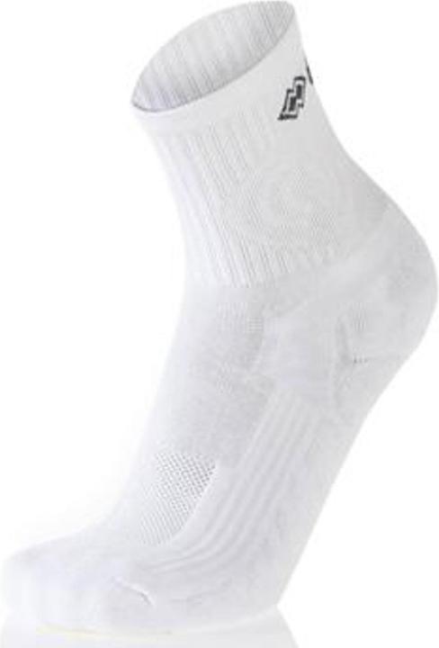 Errea Skip Ad Socks