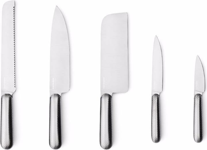 Image du produit Normann Copenhagen s'engrener (2.50 cm)