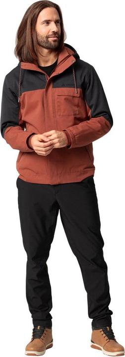 Actual product image Vaude Manukau II (L)