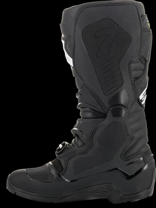 Immagine prodotto Alpinestars Tech 7 Enduro Drystar (Uomini, Donne, 44.5)