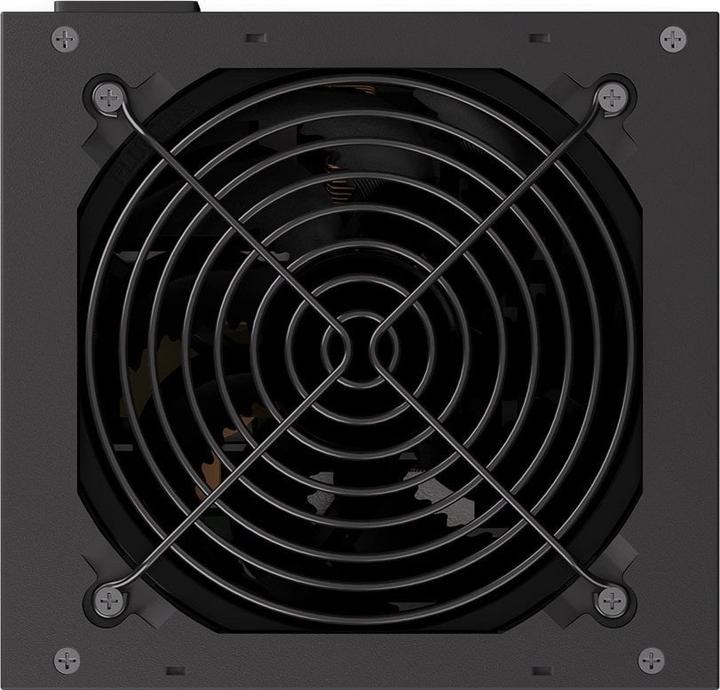 Immagine prodotto Endorfy Zasilacz Supremo FM5 Gold 650W (EY7A007) (650 W)