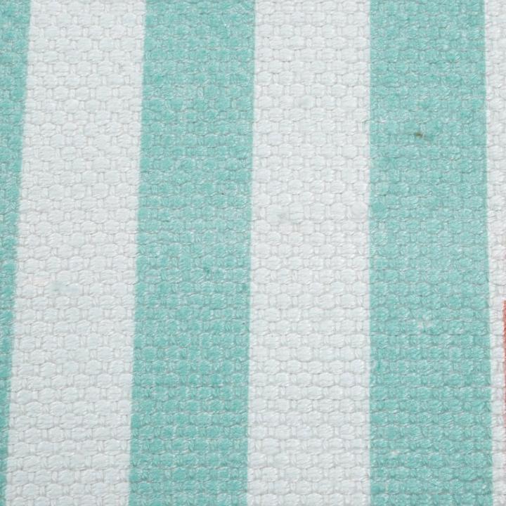 Image du produit Atelier Pfister Lostorf (90 x 150 cm)