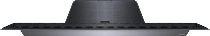 Produktbild LG OLED55CS6LA (55", CS6, OLED, 4K, 2022)