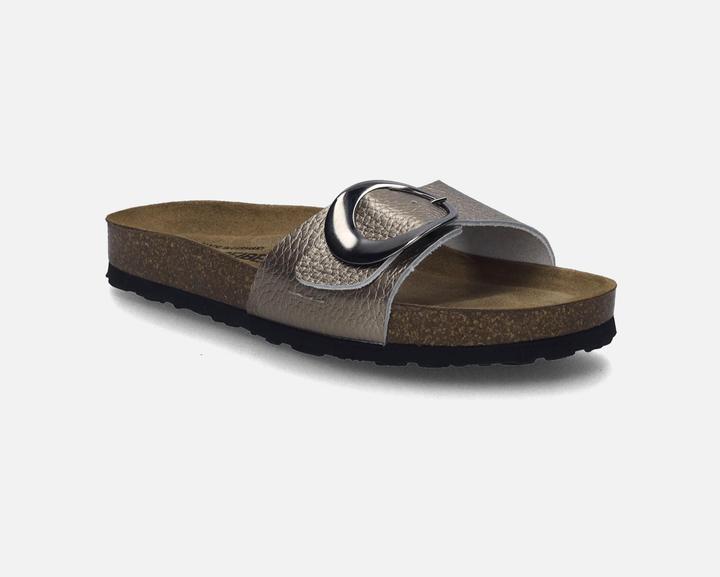 Actual product image Josef Seibel 64314-564 (40)