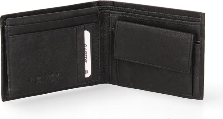 Produktbild Lotto Wallet