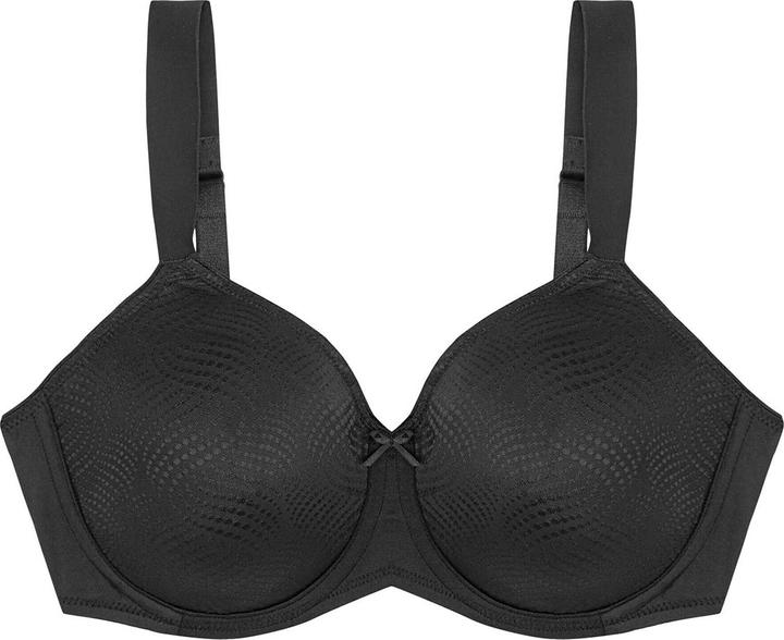 Produktbild Triumph Bügel-BH "Essential Minimizer W" (70 G, Einzelpack)