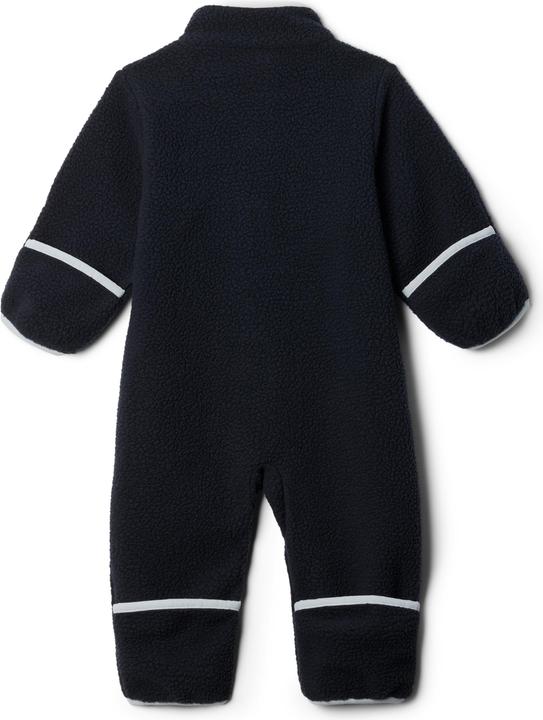 Immagine prodotto Columbia Cestino di Helvetia per bambini (18, 19, 20, 21, 22, 23, 24)