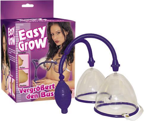 Image du produit You2Toys Easy Grow